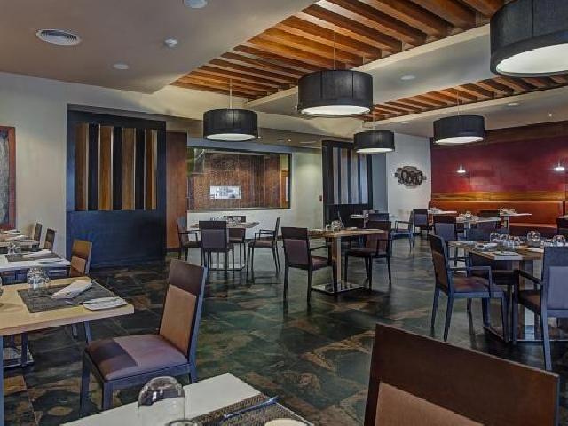 Royalton CHIC Punta Cana - 